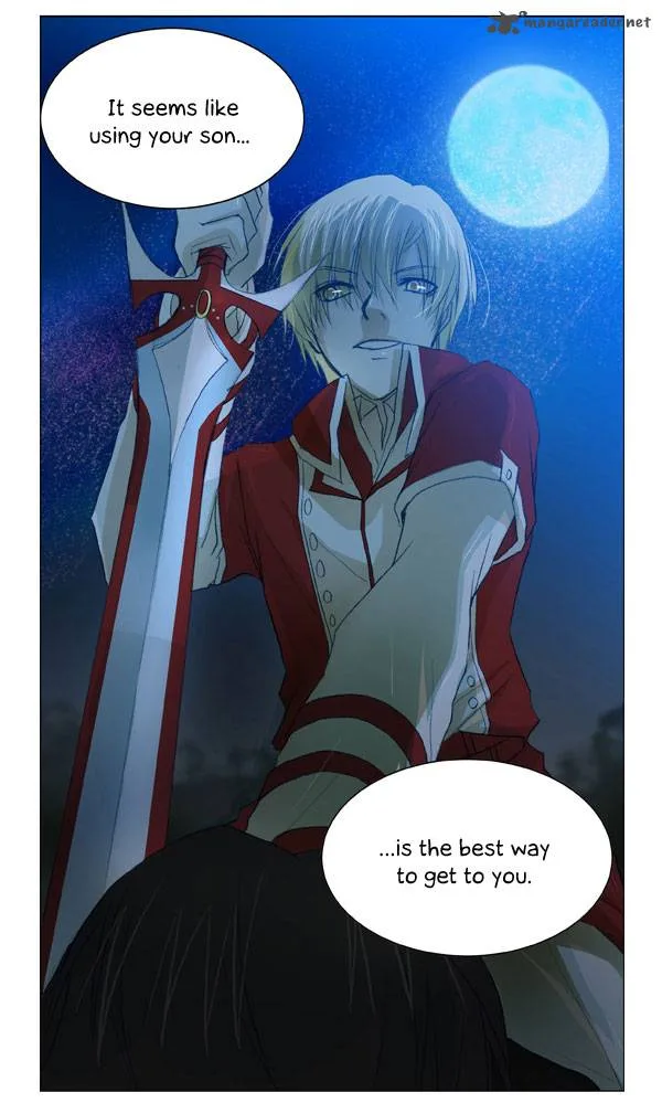 under PRIN Chapter 18 page 24
