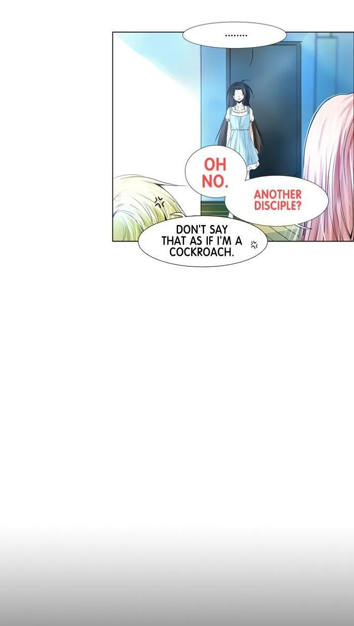 under PRIN Chapter 180 page 27