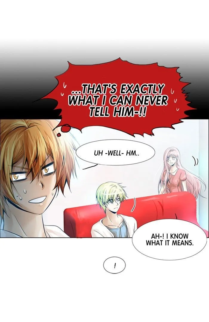 under PRIN Chapter 180 page 4