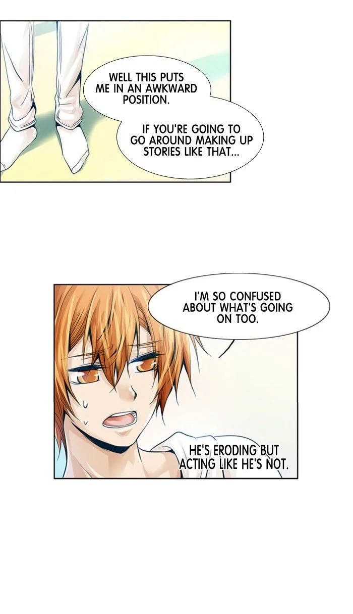 under PRIN Chapter 180 page 8