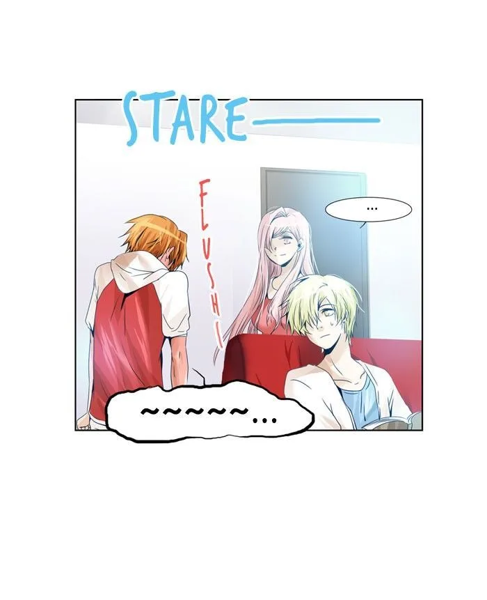 under PRIN Chapter 180 page 14