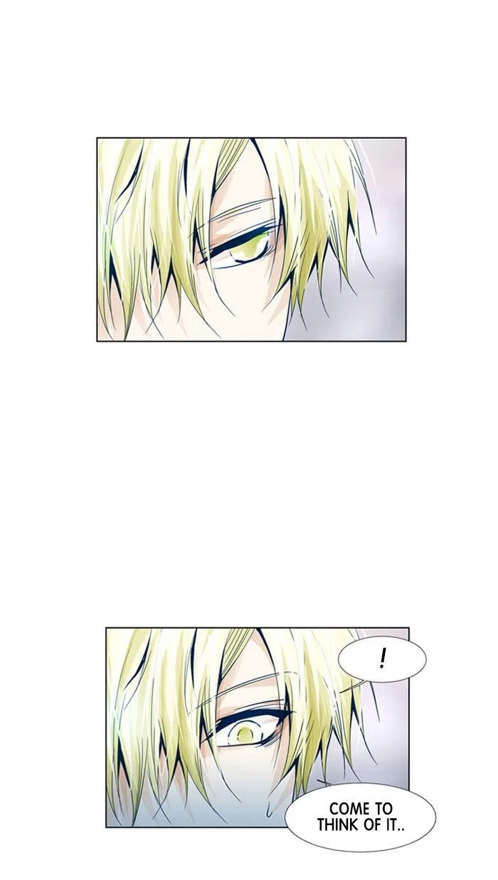 under PRIN Chapter 180 page 24