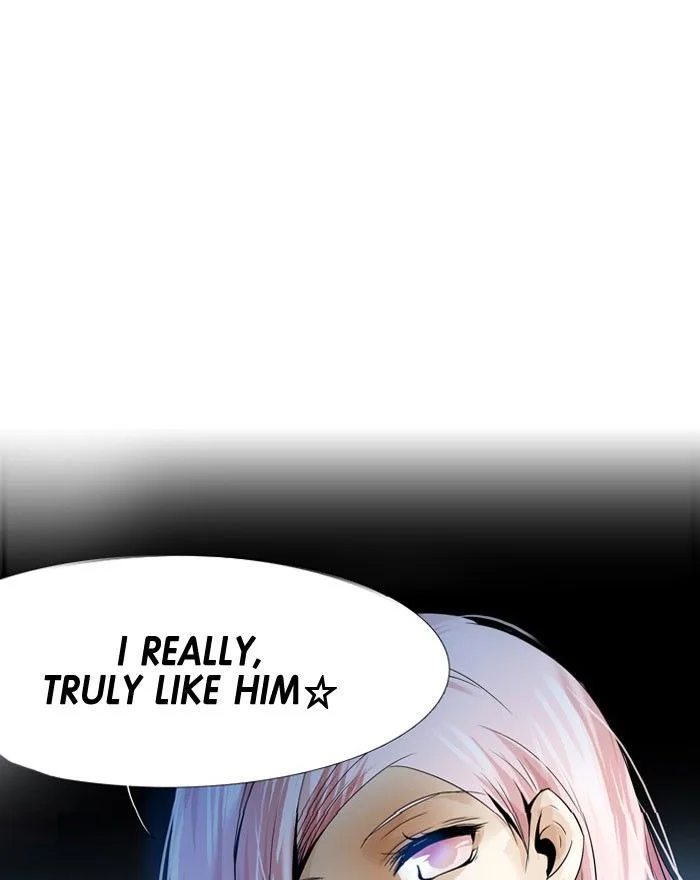 under PRIN Chapter 180 page 19