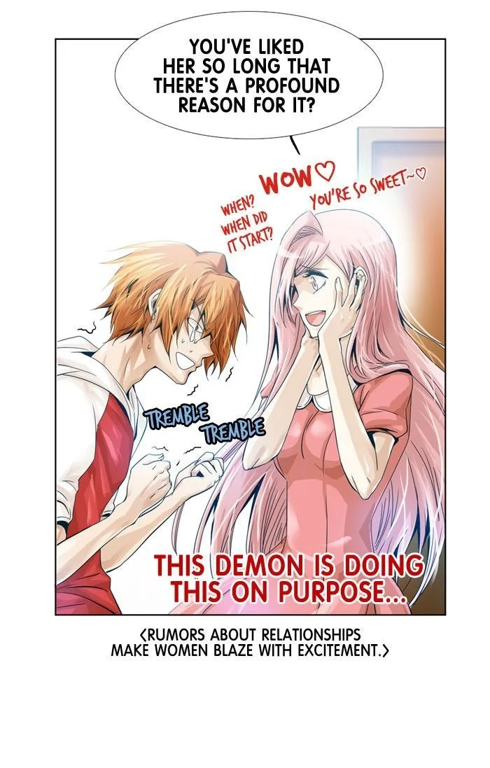 under PRIN Chapter 180 page 7