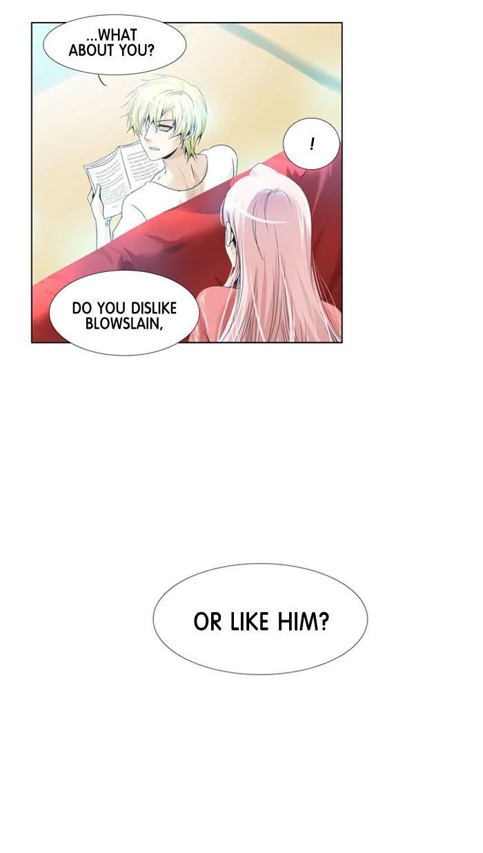 under PRIN Chapter 180 page 17