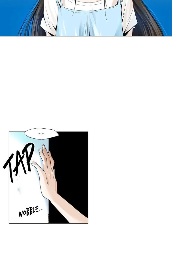 under PRIN Chapter 180 page 29