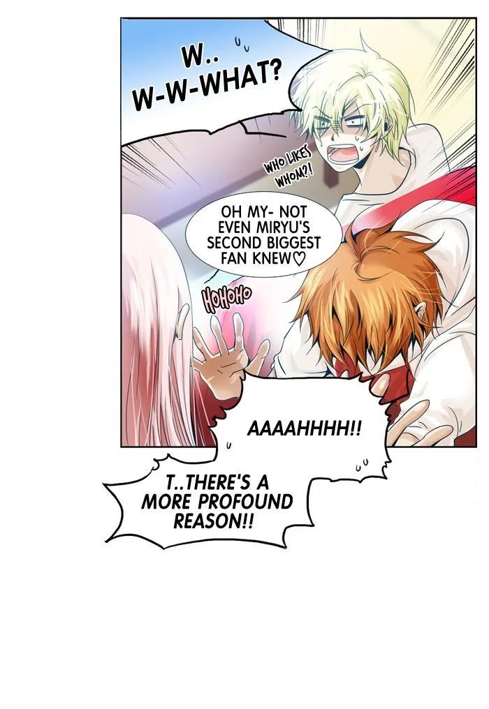 under PRIN Chapter 180 page 6