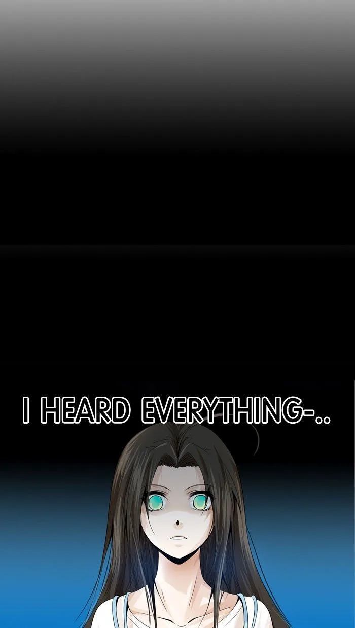 under PRIN Chapter 180 page 28