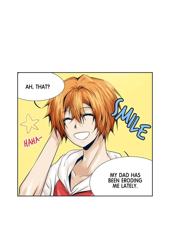 under PRIN Chapter 180 page 3