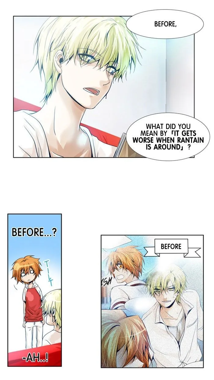 under PRIN Chapter 180 page 2
