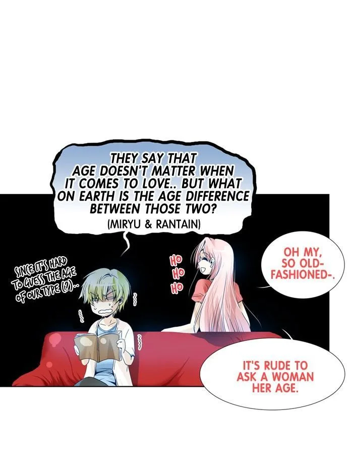 under PRIN Chapter 180 page 25