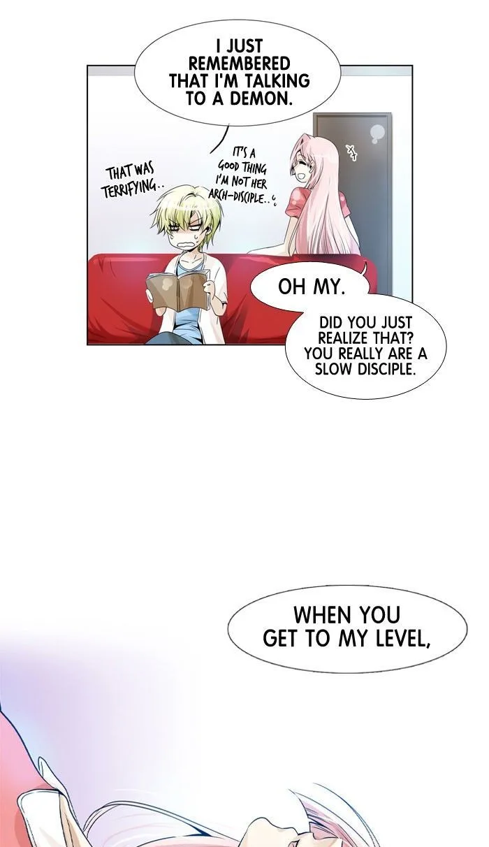 under PRIN Chapter 180 page 22