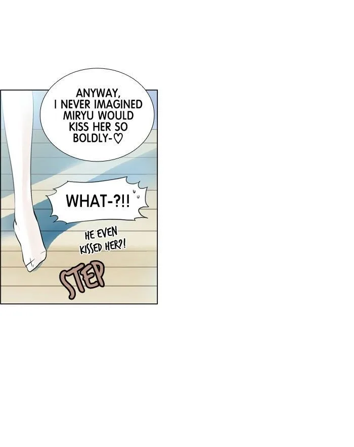 under PRIN Chapter 180 page 26