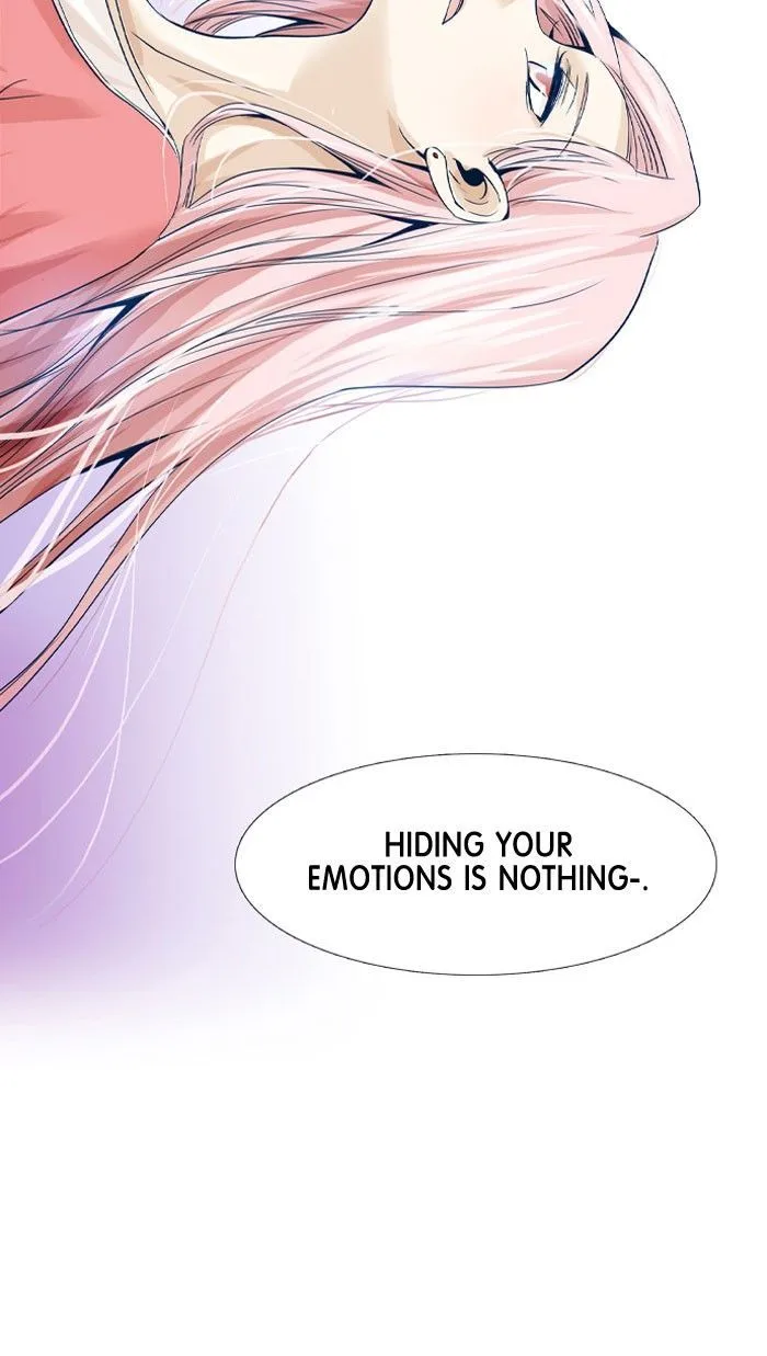 under PRIN Chapter 180 page 23