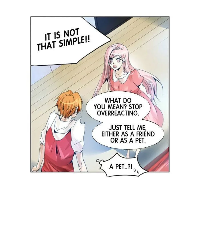 under PRIN Chapter 180 page 11