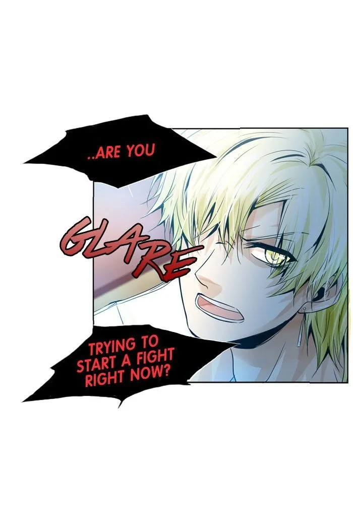 under PRIN Chapter 180 page 31