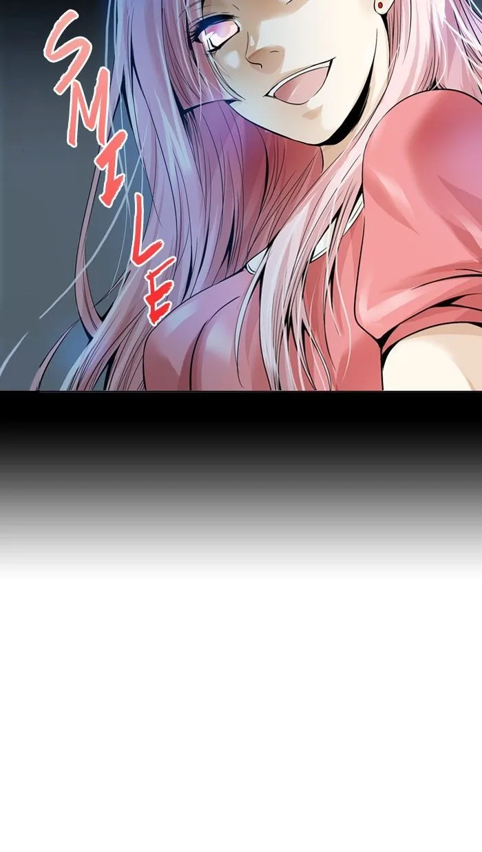 under PRIN Chapter 180 page 20