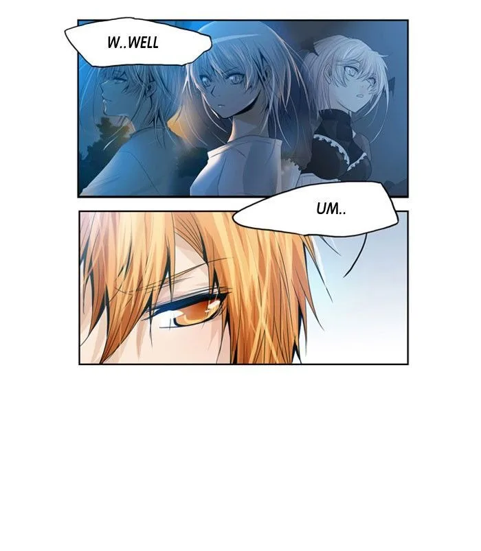 under PRIN Chapter 180 page 12