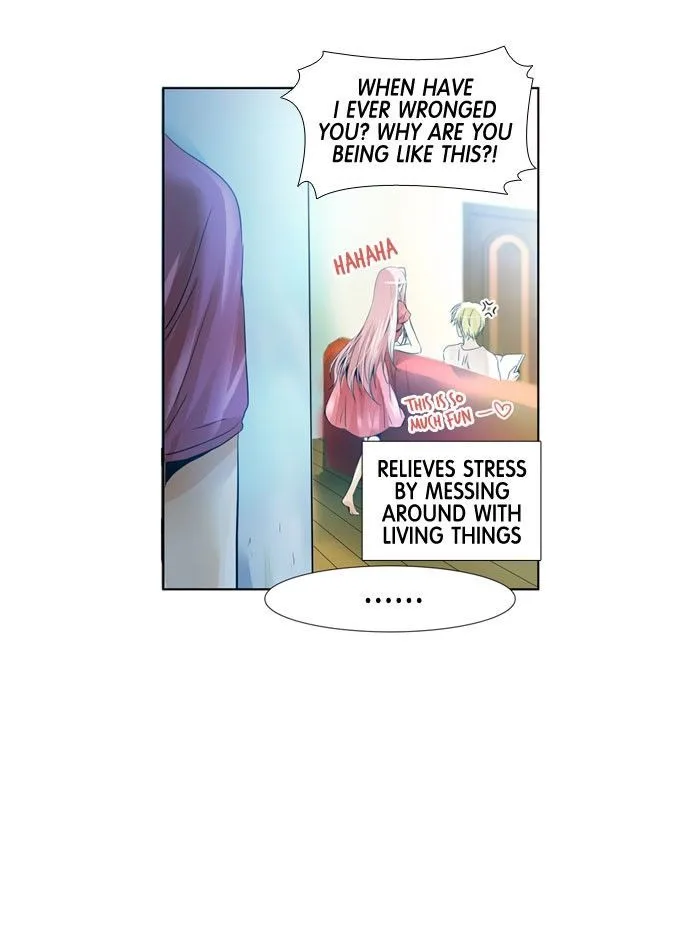 under PRIN Chapter 180 page 33