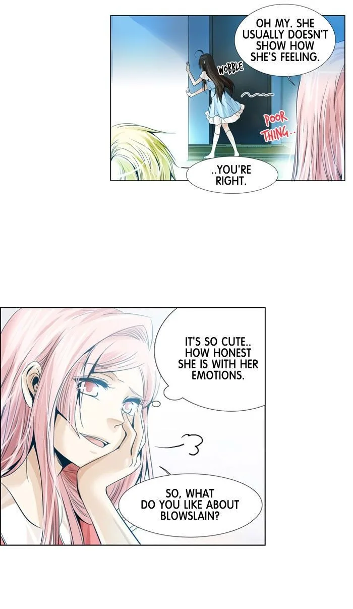 under PRIN Chapter 180 page 30