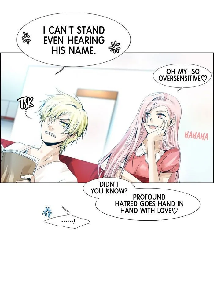 under PRIN Chapter 180 page 32