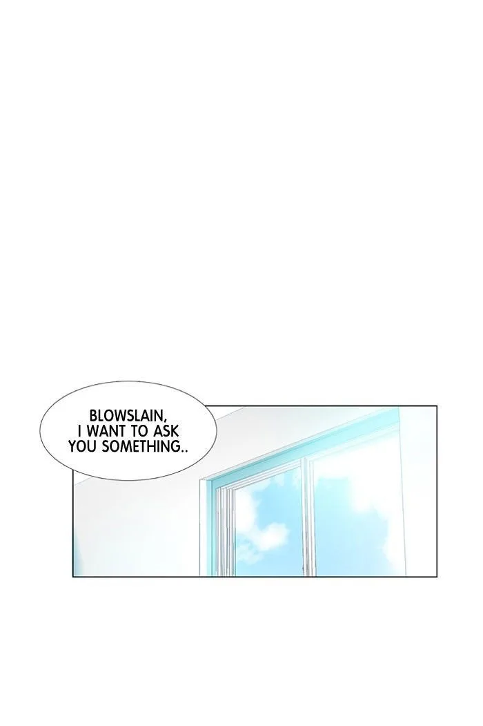 under PRIN Chapter 180 page 36