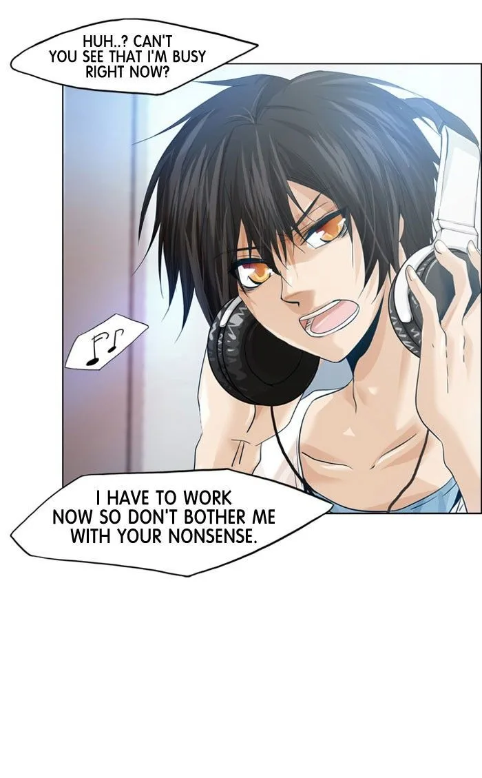under PRIN Chapter 180 page 37