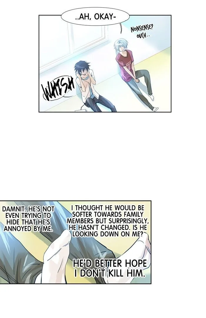 under PRIN Chapter 180 page 38