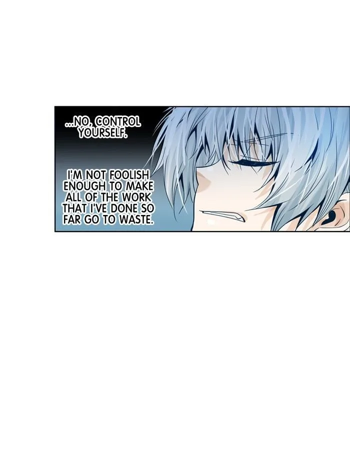 under PRIN Chapter 180 page 39