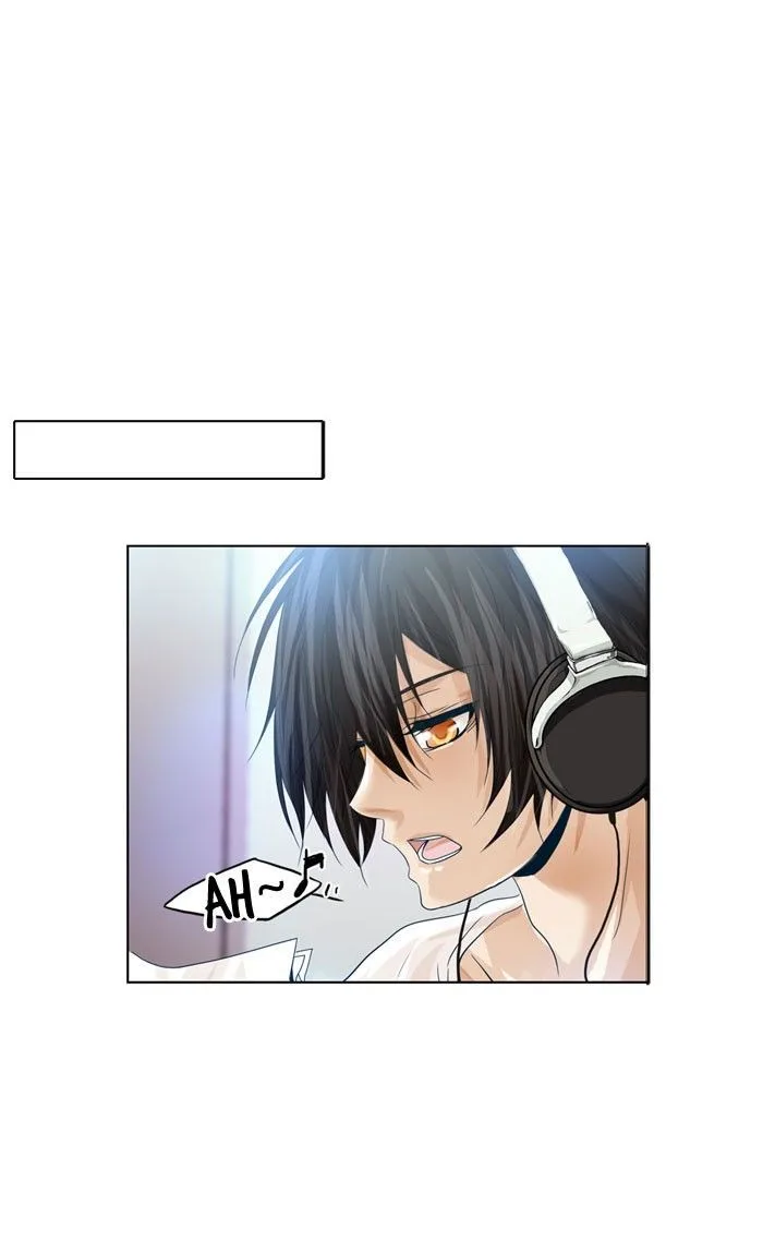 under PRIN Chapter 180 page 41