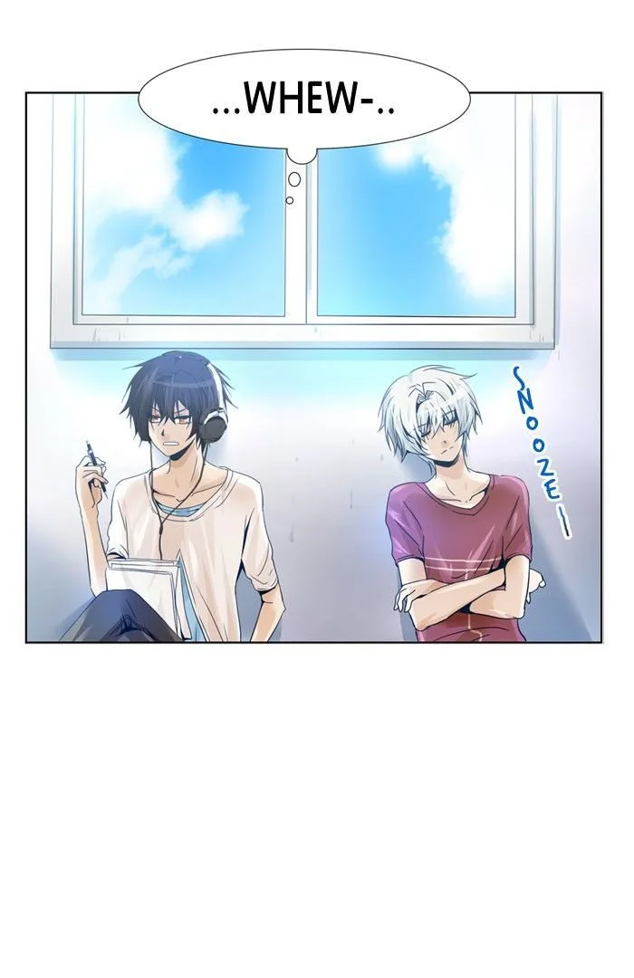 under PRIN Chapter 180 page 43