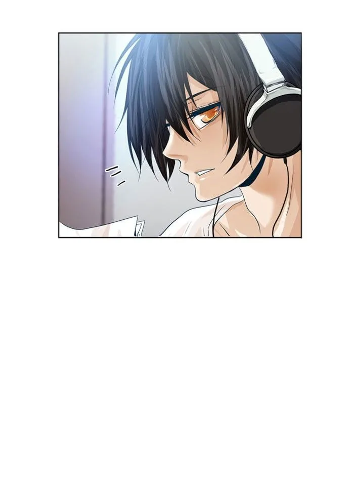 under PRIN Chapter 180 page 42