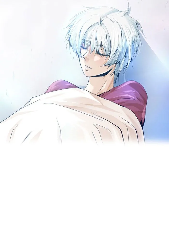 under PRIN Chapter 180 page 46