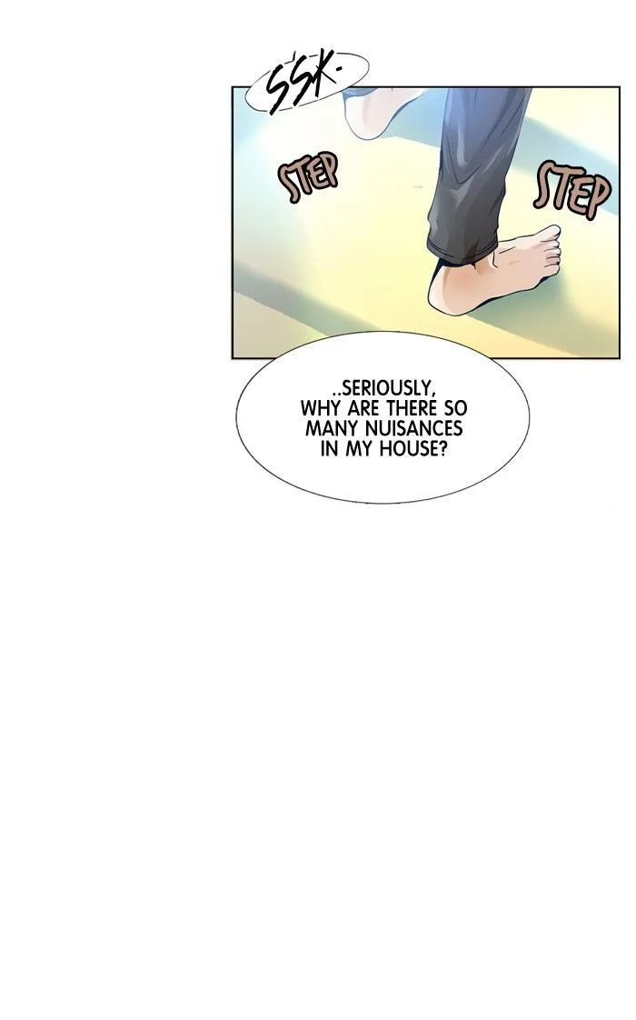 under PRIN Chapter 180 page 44