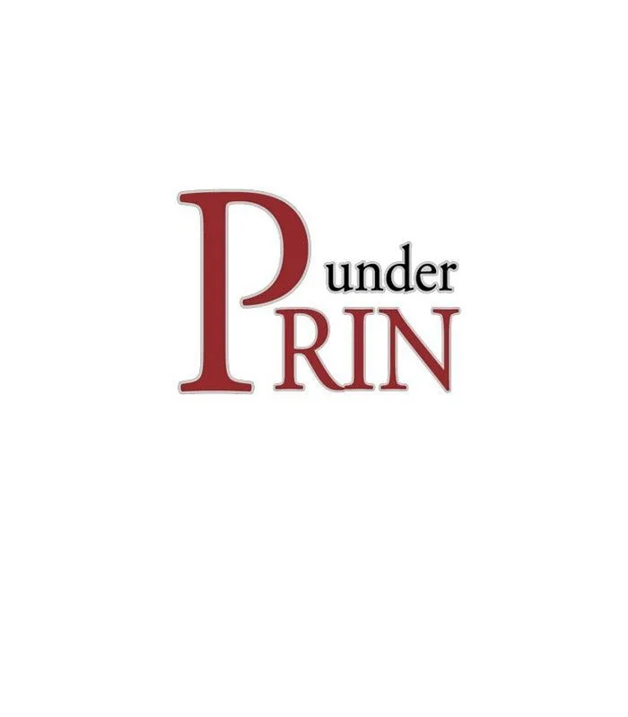 under PRIN Chapter 181 page 1