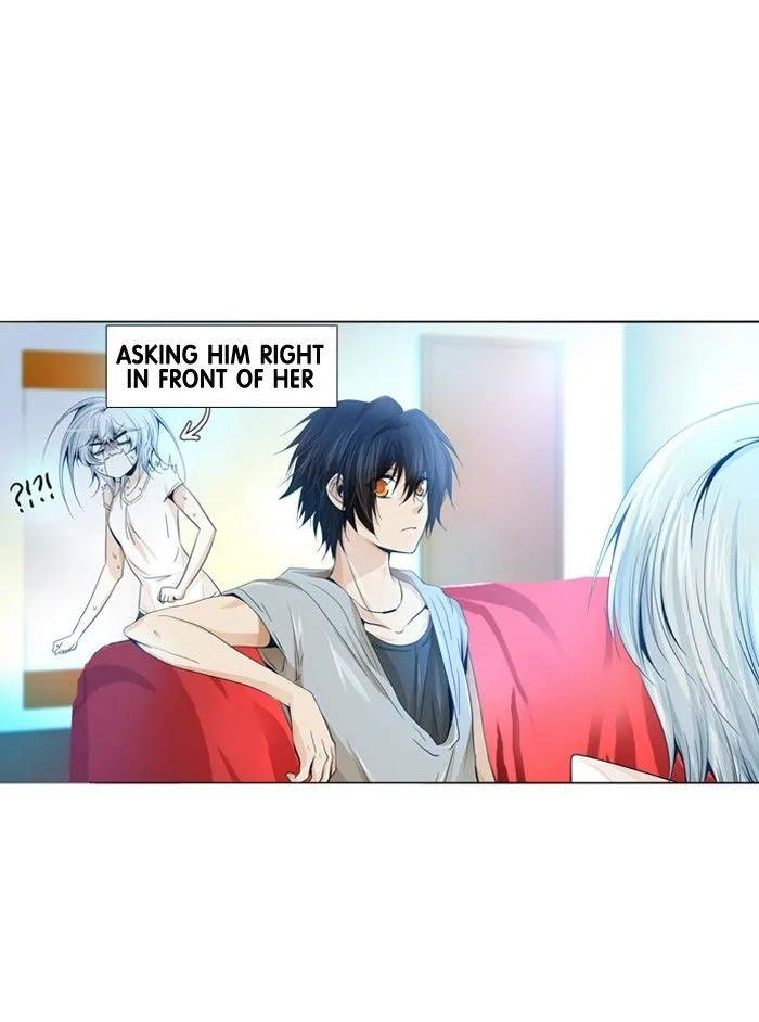 under PRIN Chapter 181 page 7