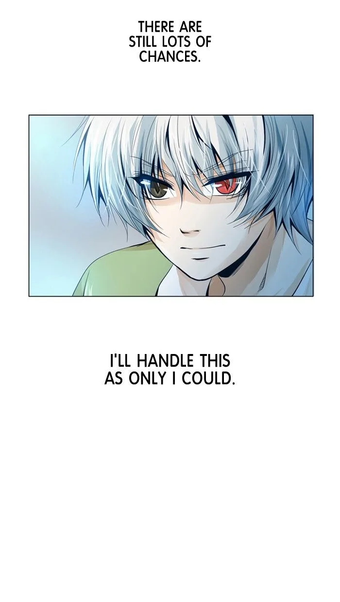 under PRIN Chapter 181 page 5