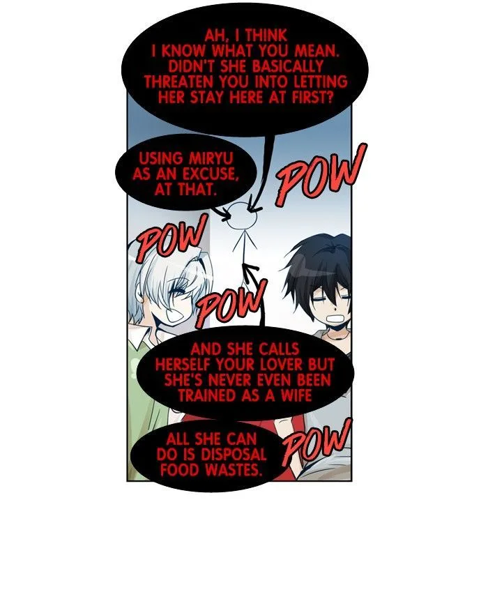 under PRIN Chapter 181 page 9