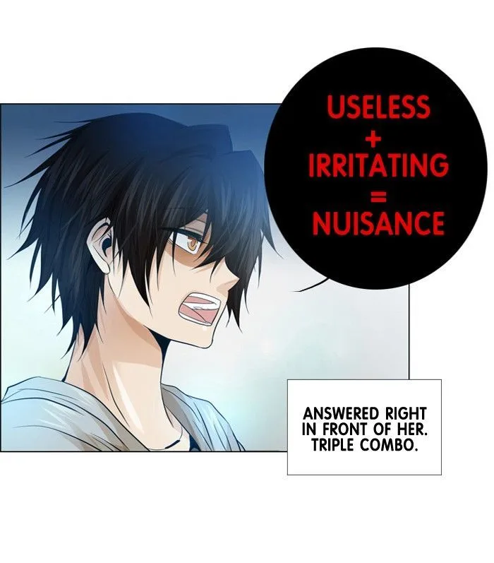 under PRIN Chapter 181 page 8