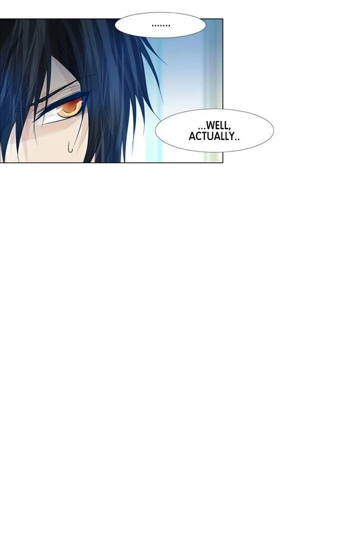 under PRIN Chapter 181 page 33