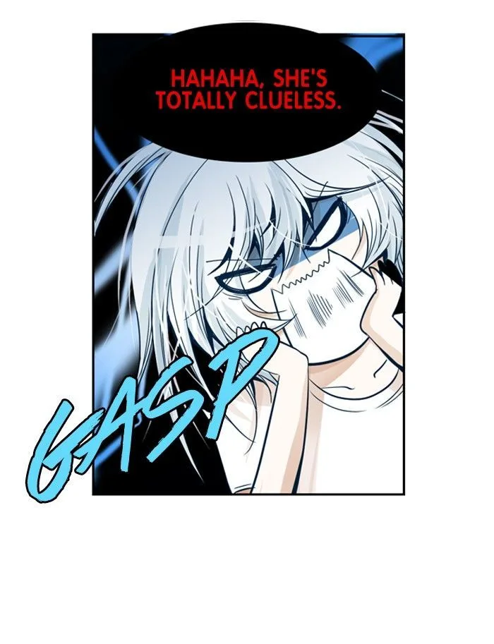 under PRIN Chapter 181 page 10