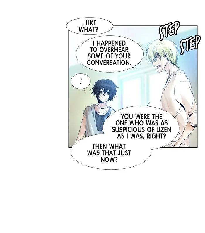 under PRIN Chapter 181 page 29