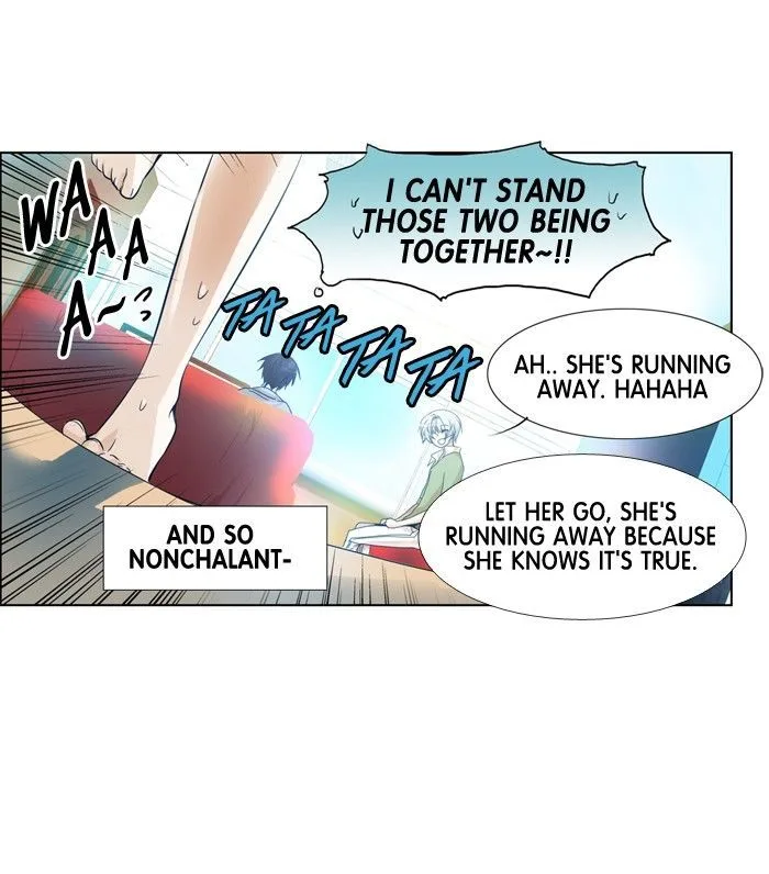 under PRIN Chapter 181 page 11