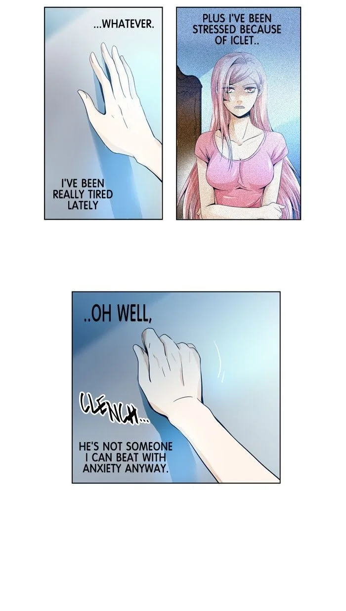 under PRIN Chapter 181 page 4