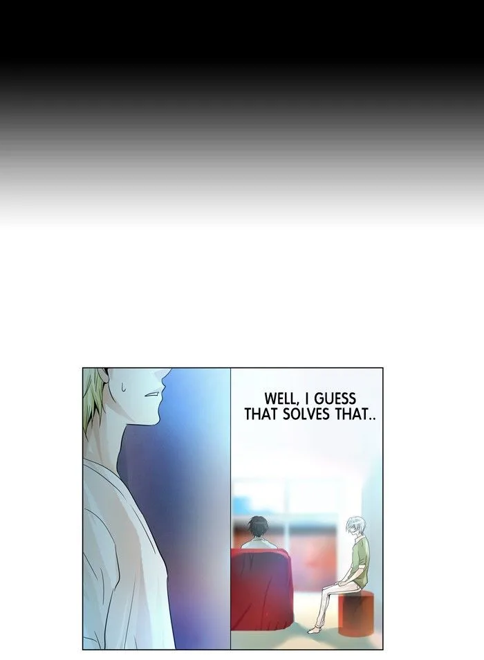 under PRIN Chapter 181 page 25