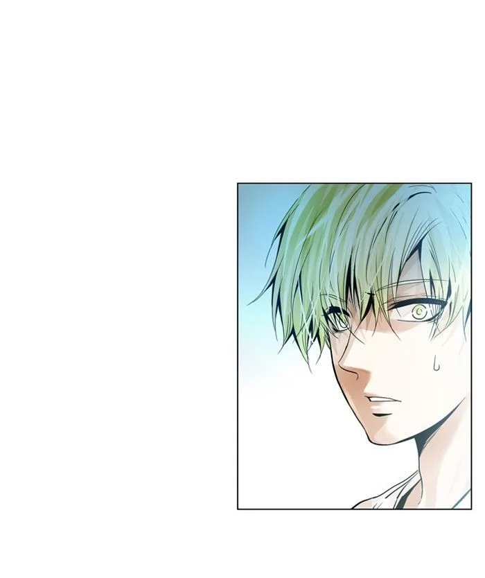 under PRIN Chapter 181 page 26