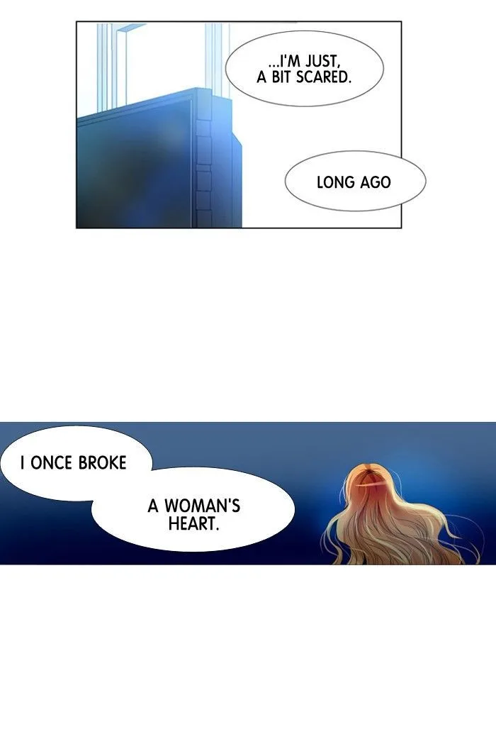 under PRIN Chapter 181 page 19