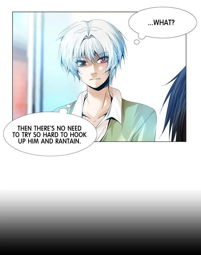 under PRIN Chapter 181 page 23