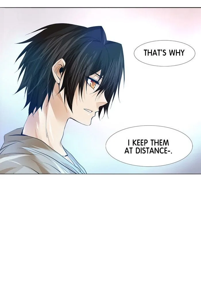 under PRIN Chapter 181 page 21