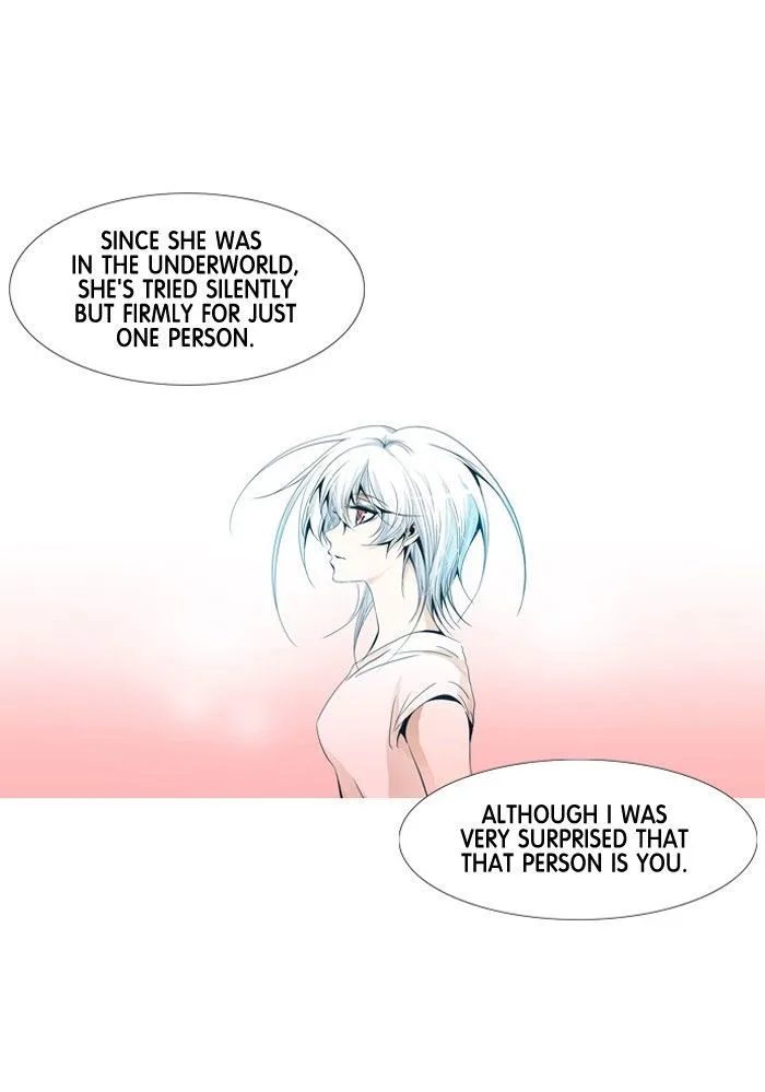 under PRIN Chapter 181 page 15
